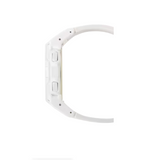 GD-B500 Reloj G-Shock Digital para Hombre pulsera de Caucho