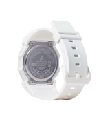 GD-B500 Reloj G-Shock Digital para Hombre pulsera de Caucho