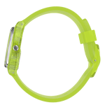 GG227 Reloj Swatch Lemon Flavour de hombre pulsera de resina