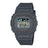 GLX-S5600-1 G-shock
