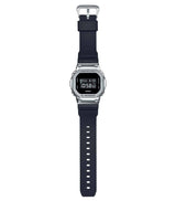 GM-5600 Reloj G-Shock Pulsera de Caucho para Hombre Digital