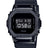 GM-5600B-1 G-shock