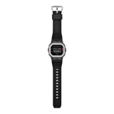 GM-5600 Reloj G-Shock banda de resina para Hombre Digital Super Illuminator