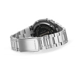 GM-B2100 Reloj G-Shock de hombre correa de metal bluetooth