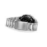 GM-B2100 Reloj G-Shock de hombre correa de metal bluetooth