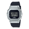 GM-S5600 Reloj G-Shock Pulsera de Caucho Unisex Digital