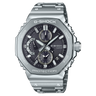 GMC-B2100 Reloj G-Shock de hombre correa de metal Bluetooth
