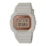 GMD-S5600-8 G-shock
