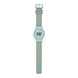 GMD-S5600 Reloj digital G-Shock de dama correa de tela