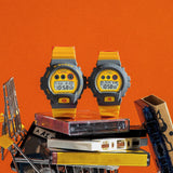 GMD-S6900Y-9-3