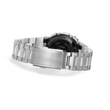 GMW-B5000 Reloj G-Shock de hombre correa de metal bluetooth