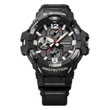 GR-B300 Reloj G-shock para caballero pulsera de resina