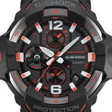 GR-B300 Reloj G-shock para caballero pulsera de resina
