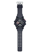 GSG-100 Reloj G-Shock de hombre correa de caucho