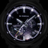GST-B1000 Reloj G-Shock de hombre pulsera de metal