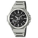 GST-B1000 Reloj G-Shock de hombre pulsera de metal
