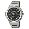 GST-B1000 Reloj G-Shock de hombre pulsera de metal