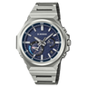 GST-B1000 Reloj G-Shock de hombre pulsera de metal