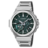 GST-B1000 Reloj G-Shock de hombre pulsera de metal