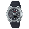 GST-B600 Reloj G-Shock de hombre pulsera de resina