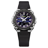 GST-B600 Reloj G-Shock de hombre pulsera de resina