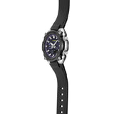 GST-B600 Reloj G-Shock de hombre pulsera de resina