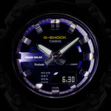 GST-B600 Reloj G-Shock de hombre pulsera de resina
