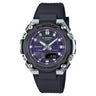 GST-B600 Reloj G-Shock de hombre pulsera de resina