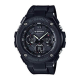 GST-S100G-1B