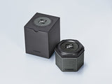 GST-S110 Reloj G-Shock de hombre correa de silicona