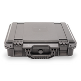 3517-15 Maleta para relojes de 15 Compartimientos Topcase