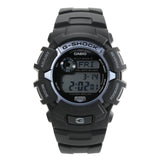 GW-2320 Reloj G-Shock de hombre correa de silicona