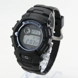 GW-2320 Reloj G-Shock de hombre correa de silicona