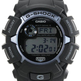 GW-2320 Reloj G-Shock de hombre correa de silicona