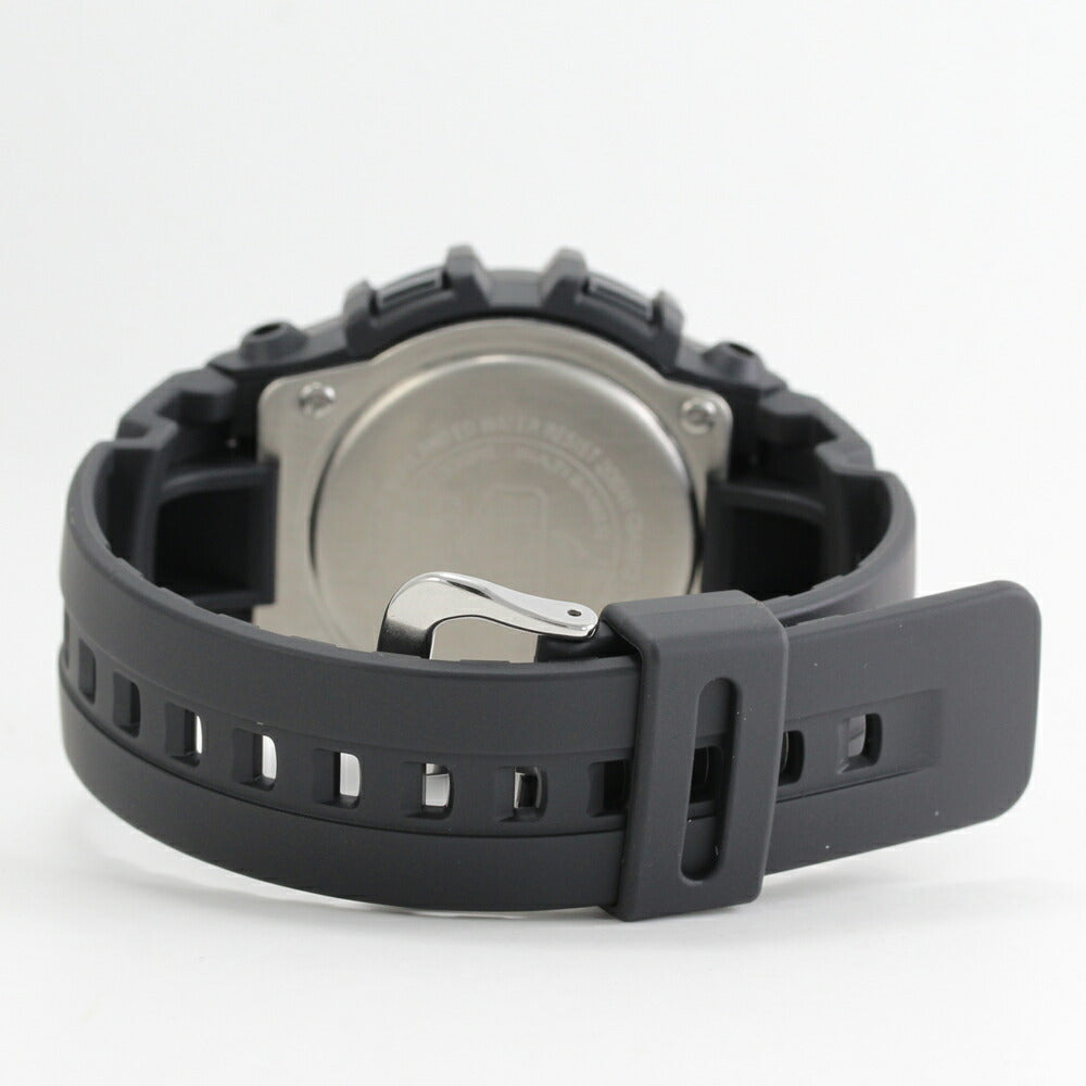 GW-2320 Reloj G-Shock de hombre correa de silicona