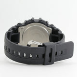 GW-2320 Reloj G-Shock de hombre correa de silicona