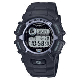 GW-2320 Reloj G-Shock de hombre correa de silicona