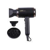 GW-6535 Secadora de cabello GWD