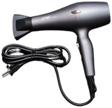 GW-6582 Secadora de pelo GWD