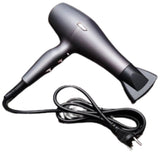 GW-6582 Secadora de pelo GWD
