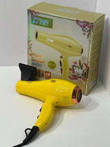 GW-6613 Secador de Pelo GWD