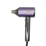 GW-6625 Secadora de pelo GWD