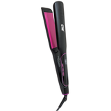 GW-7786 Plancha de cabello de ceramica GWD
