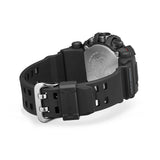 GW-9500 Reloj G-Shock para caballero pulsera de caucho