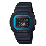 GW-B5600-2