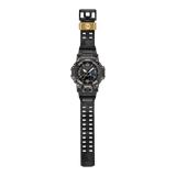 GWG-B1000TLC-1A Reloj G-Shock Master of G de hombre correa de caucho Land Cruiser Toyota