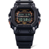 GX-56 Reloj G-Shock Digital para Hombre pulsera de Caucho