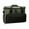 24032-3 Bolso Sanne de gran capacidad