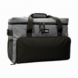 24032-3 Bolso Sanne de gran capacidad