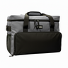 24032-3 Bolso Sanne de gran capacidad